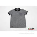 /msite/products/detail/productid/58838596/id/685135.html
